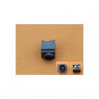 Conector DC para Sony Vaio Vgn-nw Pj441
