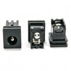 Conector Jack Para Portátil Toshiba Pjo76