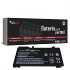 Bateria Para Portátil HP Probook 455 G7 450 G7 Rf03xl Rf03045xl L84354-005