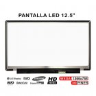 Tela Led de 12.5" Para Portátil Lenovo Thinkpad X240 X240s 0c00318 Hb125wx1-200