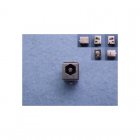 Conector Dc Jack Para Fujitsu Siemens Amilo 1650