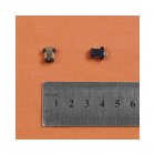 Conector DC Jack Para Portátil Acer Aspire Ultrabook S5-391-9880 S5-391-6836