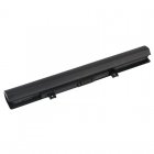 Batería Para Portátil Toshiba Satellite C50 C55 C55-c C55d C55d-c C55t C70-c C70d-c