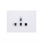 Conector Dc Jack Para Sony Pcg-731 Fujitsu Lifebook S B Series