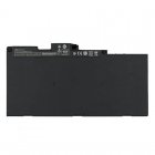 Bateria do portátil para HP Elitebook 840 G4 850 850 G3 850 G4 Cs03xl