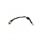 Conector DC Jack com Cabo para Acer Aspire 4230 4630 4330 Series