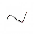 Conetor DC Jack para Portátil Acer Aspire 5620 5670 Pj278