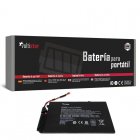 Bateria do portátil para hp envy 4-1000 el04 elo4xl Tpn-c102 Hstnn-ib3r 681879-1c1 681949-001