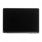 Ecrã Completo para Apple Macbook Pro 15" A1398 2012-2013 Lp154wt1(sj)(av) 15.4"
