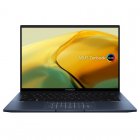 ASUS ZenBook 14 OLED UX3402ZA-KM022W Intel Evo Core i7-1260P/16GB/1TB SSD/14"