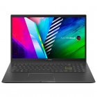 ASUS VivoBook 15 OLED K513EA-L11950W Intel Core i5-1135G7/16GB/512GB SSD/15.6"