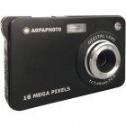 AgfaPhoto Realishot DC5100 18MP
