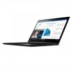 Lenovo ThinkPad X1 Yoga Intel Core i5-7200U/8GB/256GB SSD/14" Tátil