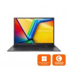 ASUS Vivobook K3605ZV-72BL46PB1 Intel Core i7-12650H/16GB/1TB SSD/RTX4060/16" (PT)