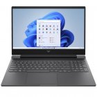 HP Victus 16-r0025ns Intel Core i7-13700H/16GB/512GB SSD/RTX 4050/16.1"