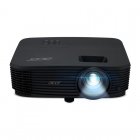 Acer X1229HP Proyector ANSI DLP XGA 4800 Lúmenes Negro