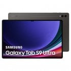 Samsung Galaxy Tab S9 Ultra WiFi 12GB/512GB Grafite