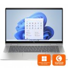 HP Envy x360 15-fe0002np Intel Core i7-1355U/16GB/512GB SSD/15.6" Tátil (PT) 