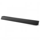 Philips TAB5105/10 Barra de Sonido Bluetoth 2.0 30W RMS