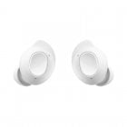 Samsung Galaxy Buds FE Auriculares Bluetooth Brancos com Cancelamento Ativo de Ruido