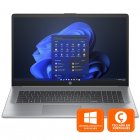 HP 470 G10 Intel Core i5-1335U/16GB/512GB SSD/MX550/17.3'' (PT)