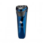 Italian Design Shaver Sport Class Cortapelos