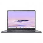 Acer Chromebook Plus 514 CB514-3H-R81B AMD Ryzen 3 7320C/8GB/256GB SSD/14"