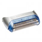 Braun BR-KP733 Recambio Cabezal para Afeitadoras Cruzer