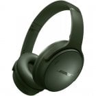 Bose QuietComfort Auriculares Inalámbricos con Cancelación de Ruido