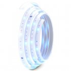 Pacote de expansão Nanoleaf Essentials Matter Smart Lightstrip 2m