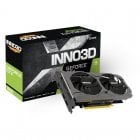 Precio gtx online 1650