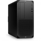 HP Z2 G9 Intel Core i7-13700/16GB/512GB SSD/RTX A2000