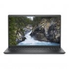 Dell Vostro 3520 Intel Core i5-1235U/16GB/512GB SSD/15.6"