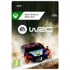 EA SPORTS WRC Standard Edition Xbox Series X/S Descarga Digital