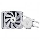 Tempest Liquid Cooler 120 Kit de Refrigeração Líquida Branco