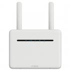 Strong 4G+ROUTER1200 Router Wifi LTE 1200