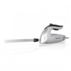 Orbegozo CU 3800 Cuchillo Eléctrico de Acero Inoxidable 150 W