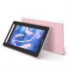 XP-Pen Artist 12 (2ª Generación) Pantalla Gráfica 11.8" FullHD IPS Rosa