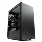 PcCom Work Intel Core i3-12100/16GB/500GB SSD