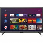 Polaroid TVSAND32HDPR06 32" LED HD Android TV