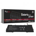 Bateria Para Portátil HP Spectre X360 15 15-ch010tx Yb06xl Hstnn-db8h Hstnn-db8v