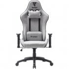 Tempest Vanquish Silla Gaming Tela Transpirable