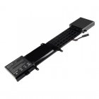 Bateria para Portátil Dell Alienware 17 R2 17 R3 Alw17ed-1728 Alw17ed-1828t Alw17ed-2728 6jhcy 6jhdv