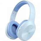 Edifier W600BT Auriculares Inalámbricos Bluetooth Azules