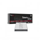 Bateria para Portátil Apple Macbook Pro A1175 15 Polegadas