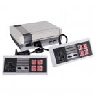 Klack Consola Retro Mini Classic 620 Juegos Arcade | PcComponentes.com