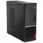 Lenovo V35s-07ADA AMD Ryzen 5 3500U/16GB/256GB SSD