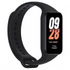 Xiaomi Smart Band 8 Active Pulsera de Actividad