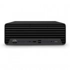 HP Pro 400 G9 Intel Core i5-12500T/8 GB/256GB SSD