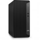 SSD HP Elite 800 G9 Intel Core i7-13700/32GB/512GB